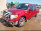 Ford F-150 Xlt Image 3