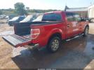 Ford F-150 Xlt Image 6