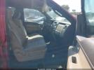 Ford F-150 Xlt Image 7