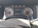 Ford F-150 Xlt Image 10