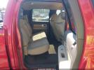 Ford F-150 Xlt Image 5