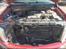 Ford F-150 Xlt Image 13