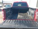 Ford F-150 Xlt Image 12