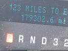 Ford F-150 Xlt Image 8