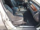 Hyundai Equus Ultimate Image 3