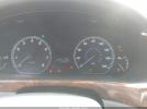 Hyundai Equus Ultimate Image 11