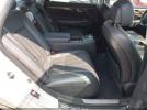 Hyundai Equus Ultimate Image 6