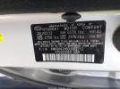 Hyundai Equus Ultimate Image 5