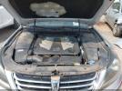 Hyundai Equus Ultimate Image 10