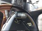 Hyundai Equus Ultimate Image 8