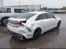 Lincoln MKZ Image 7