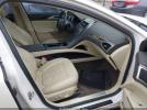 Lincoln MKZ Image 6