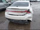 Lincoln MKZ Image 5