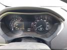 Lincoln MKZ Image 4