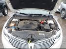 Lincoln MKZ Image 11