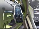 Lincoln MKZ Image 2