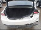 Lincoln MKZ Image 3