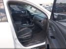 Chevrolet Traverse Fwd Premier Image 6