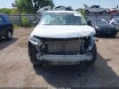 Chevrolet Traverse Fwd Premier Image 19