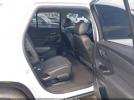 Chevrolet Traverse Fwd Premier Image 16
