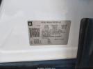 Chevrolet Traverse Fwd Premier Image 8
