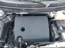 Chevrolet Traverse Fwd Premier Image 5