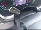 Chevrolet Traverse Fwd Premier Image 11