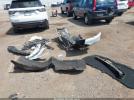 Chevrolet Traverse Fwd Premier Image 12