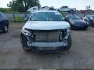 Chevrolet Traverse Fwd Premier Image 9