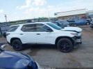 Chevrolet Traverse Fwd Premier Image 18