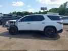 Chevrolet Traverse Fwd Premier Image 17