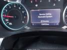 Chevrolet Traverse Fwd Premier Image 10