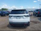 Chevrolet Traverse Fwd Premier Image 14