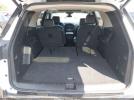 Chevrolet Traverse Fwd Premier Image 13