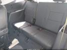 Chevrolet Traverse Fwd Premier Image 15
