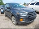 Ford Escape S Image 1