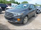 Ford Escape S Image 3