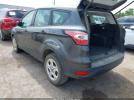 Ford Escape S Image 17