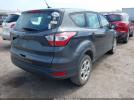 Ford Escape S Image 2