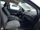 Ford Escape S Image 11
