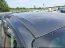 Ford Escape S Image 5