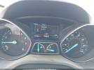 Ford Escape S Image 4