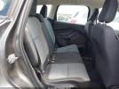 Ford Escape S Image 10