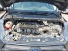Ford Escape S Image 8