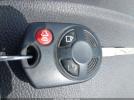 Ford Escape S Image 6