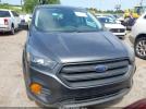 Ford Escape S Image 9