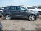 Ford Escape S Image 14