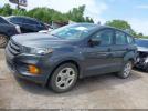 Ford Escape S Image 12