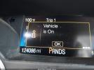 Ford Escape S Image 16