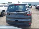 Ford Escape S Image 15